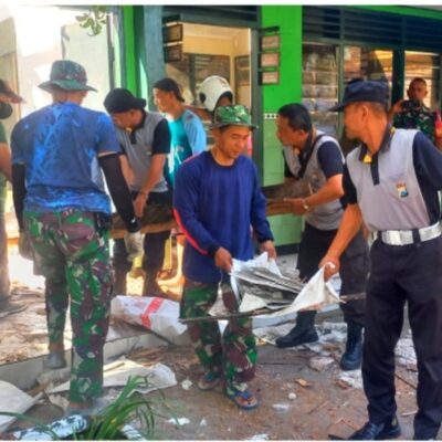 Screenshot_20230608_113355