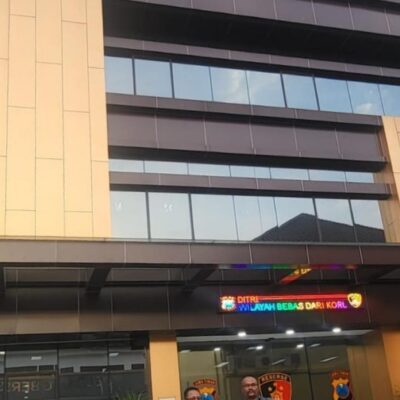 Screenshot_20230615_214737