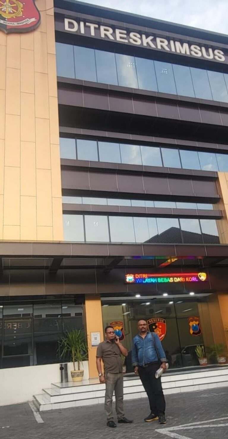 Screenshot_20230615_214737