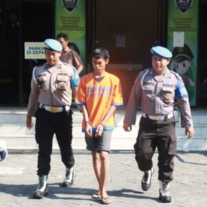 img-20230531-wa0037216121946437129308