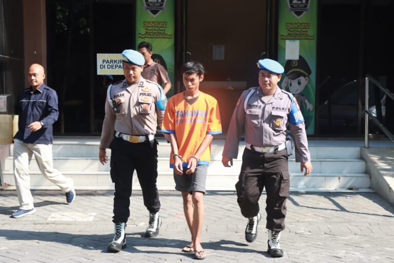 img-20230531-wa0037216121946437129308