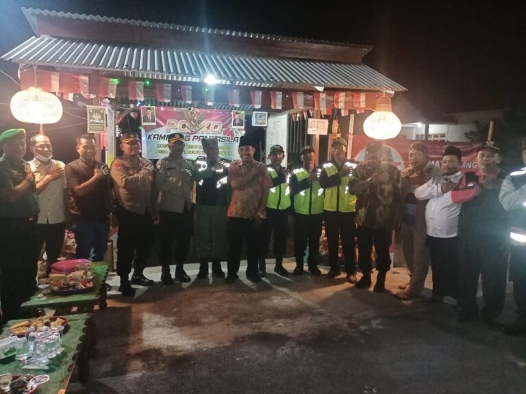 img-20230601-wa00204768301739246155773