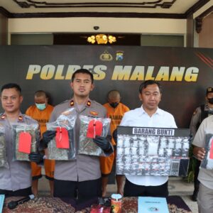 img-20230601-wa002151311038930254819