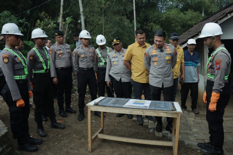 img-20230601-wa00247555804145744333031