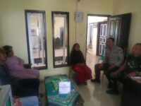 img-20230602-wa00078369467750211452706