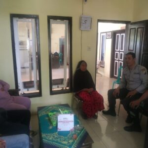 img-20230602-wa00078369467750211452706