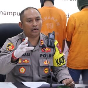 img-20230602-wa00086336304287655117797