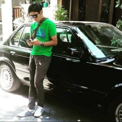 Screenshot_2023_0606_125631