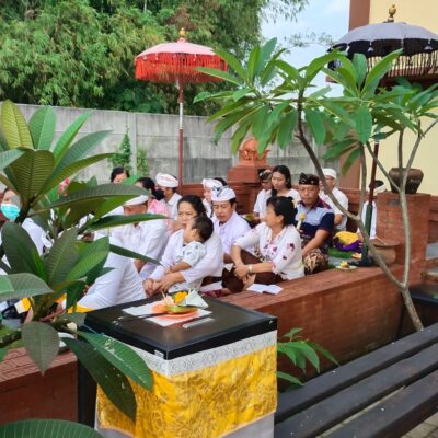 WhatsApp Image 2023-06-18 at 18.52.35