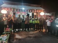 img-20230601-wa00204768301739246155773