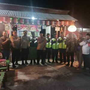 img-20230601-wa00204768301739246155773