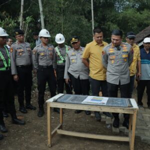 img-20230601-wa00247555804145744333031