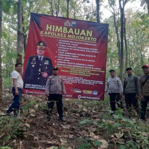 img-20230602-wa00044408229515247794735