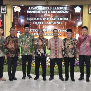 img-20230602-wa00111487632623905684783