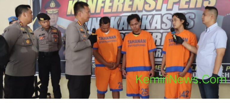 Screenshot_20230712_194755