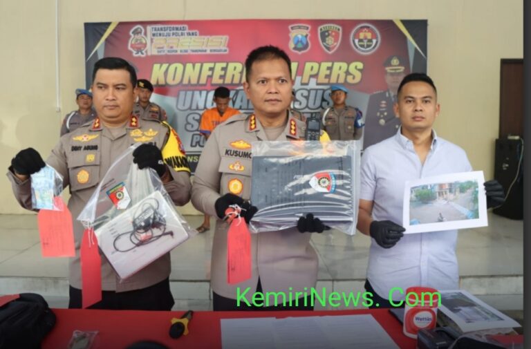 Screenshot_20230713_093248