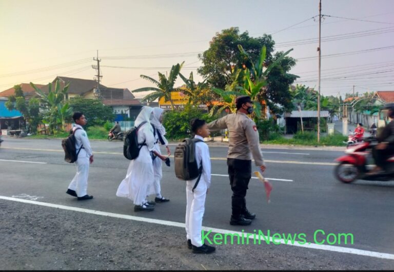 Screenshot_20230717_103749