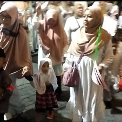 Screenshot_20230723_151817