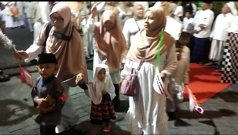 Screenshot_20230723_151817