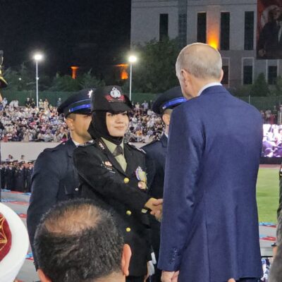 img-20230728-wa00696887621019055033768