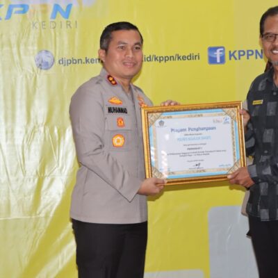 img-20230731-wa00141433549580742318079