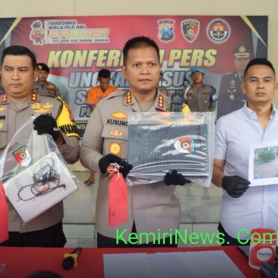 Screenshot_20230713_093248