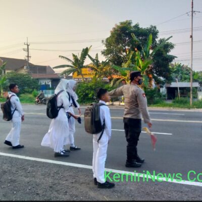 Screenshot_20230717_103749