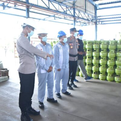 img-20230731-wa00166100767317928647505