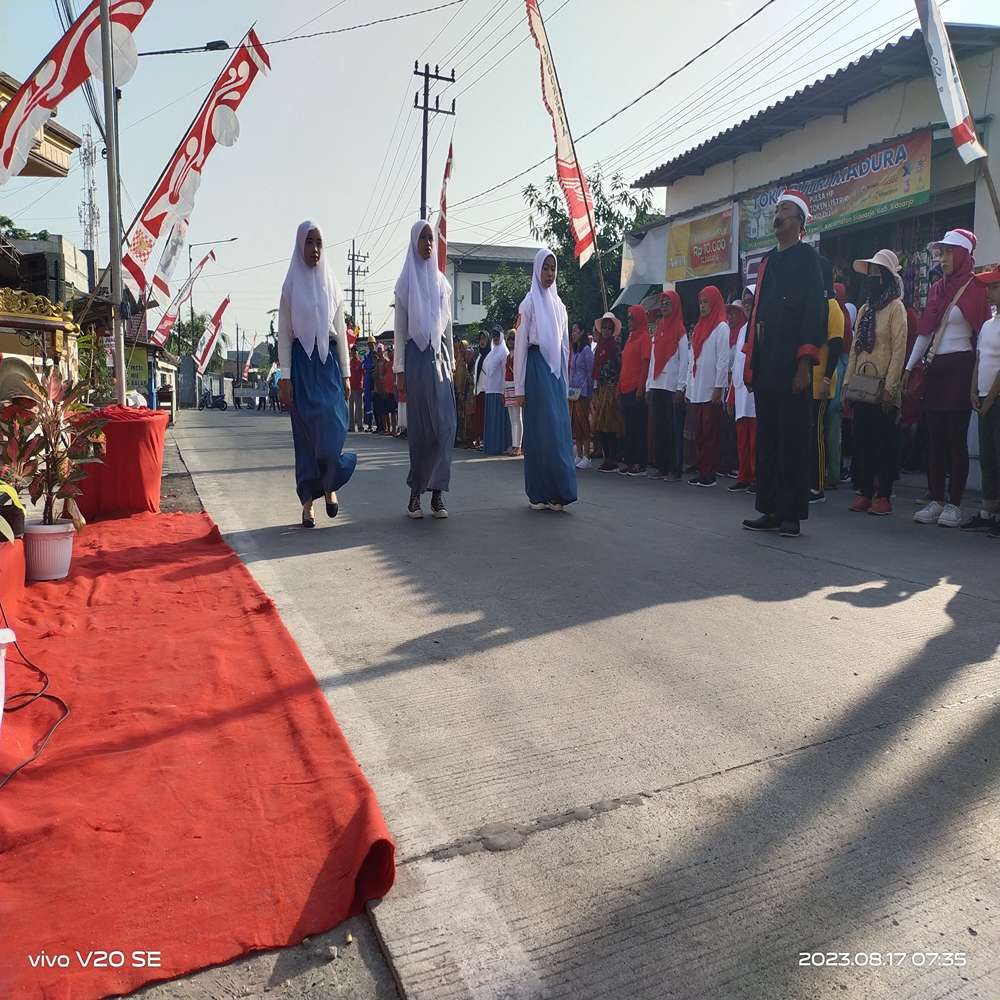 0_IMG_20230817_073523_11zon