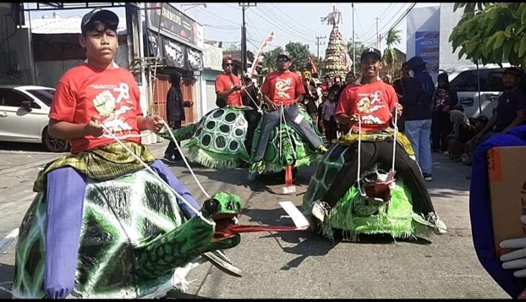 0_Screenshot_20230818_110113 (1)_11zon