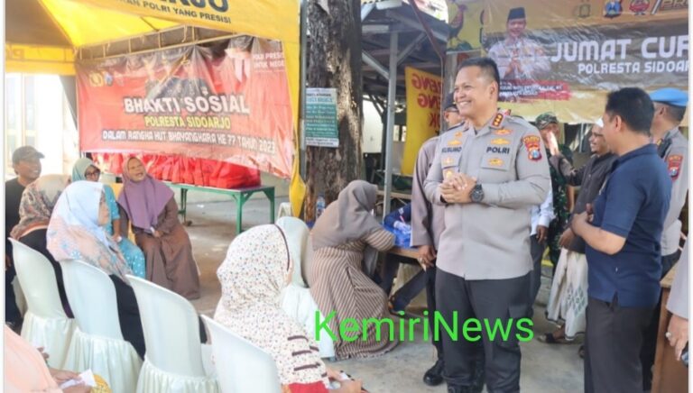 img_20230804_181951840732542145614605