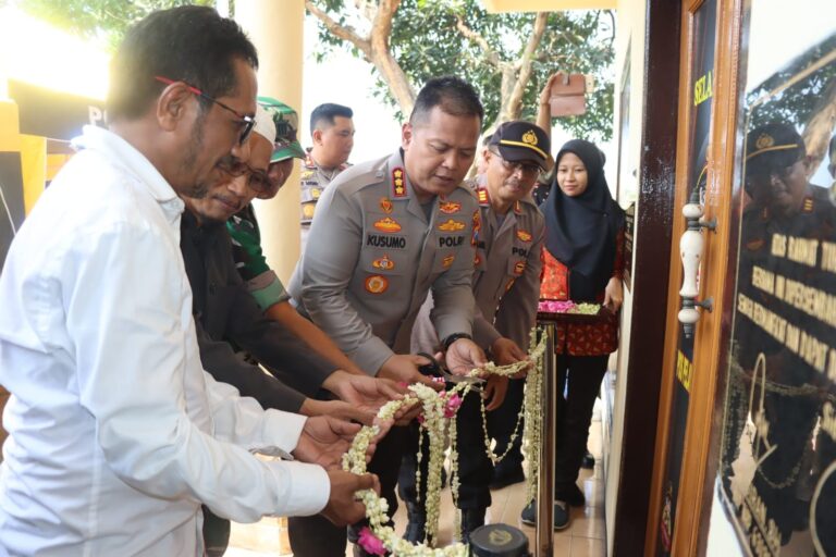 img-20230804-wa00853514489832366428688