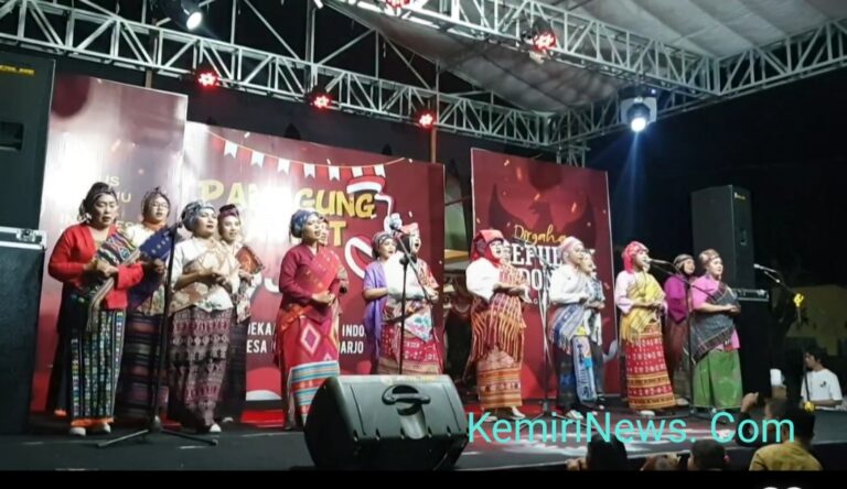 Screenshot_20230821_213511