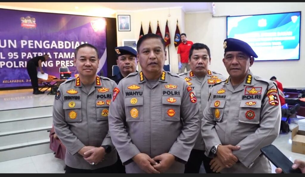 img-20230803-wa00978510516497380372333