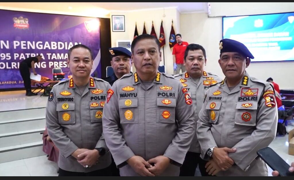 img-20230803-wa00978510516497380372333