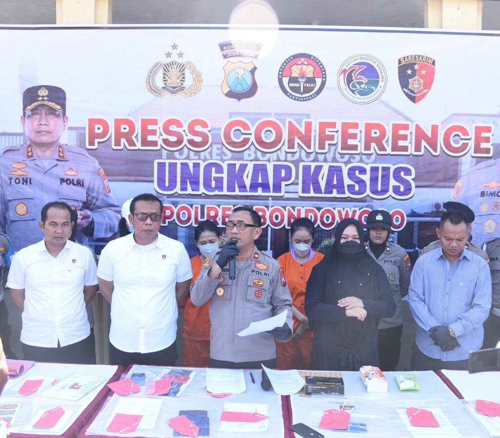 img-20230804-wa00326242037500403838561