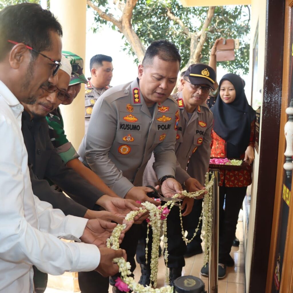 img-20230804-wa00853514489832366428688