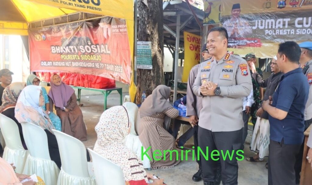 img_20230804_181951840732542145614605