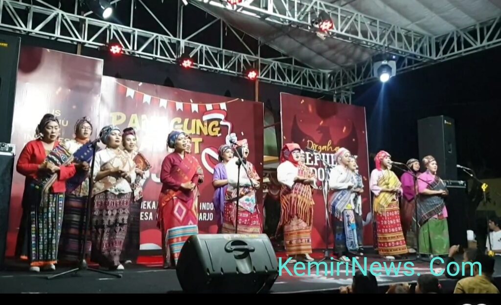 Screenshot_20230821_213511