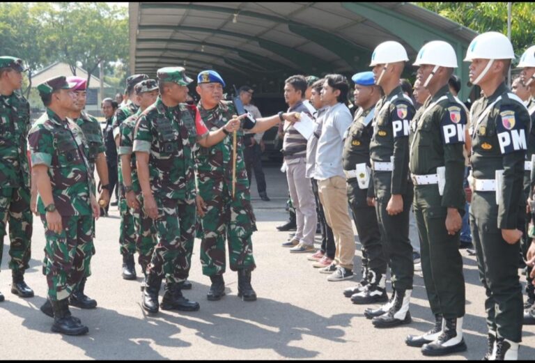 Screenshot_20231020_154622