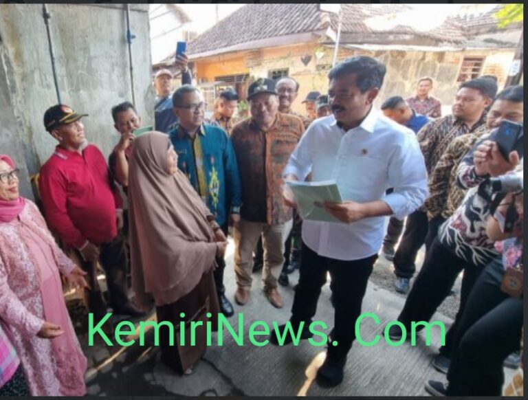 Screenshot_20231021_115301