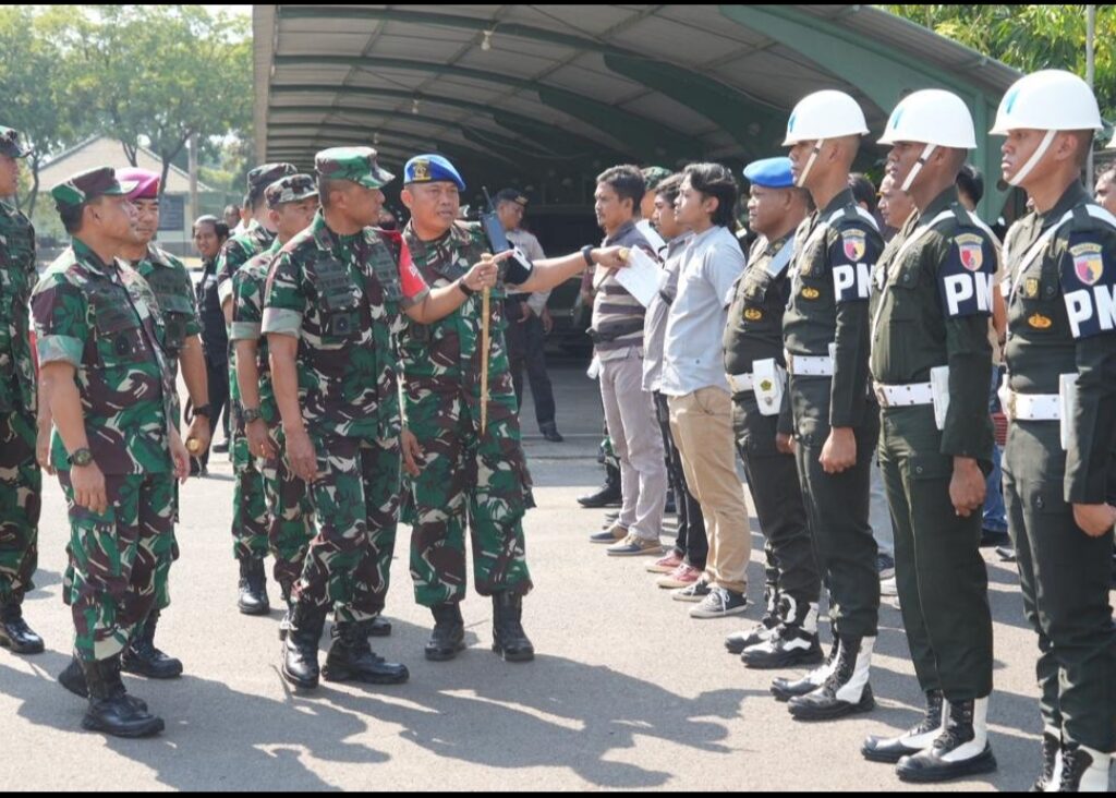 Screenshot_20231020_154622