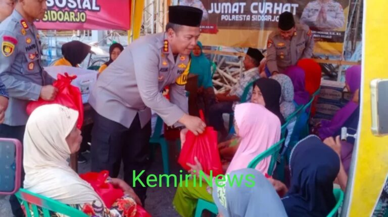 Screenshot_20231125_092659