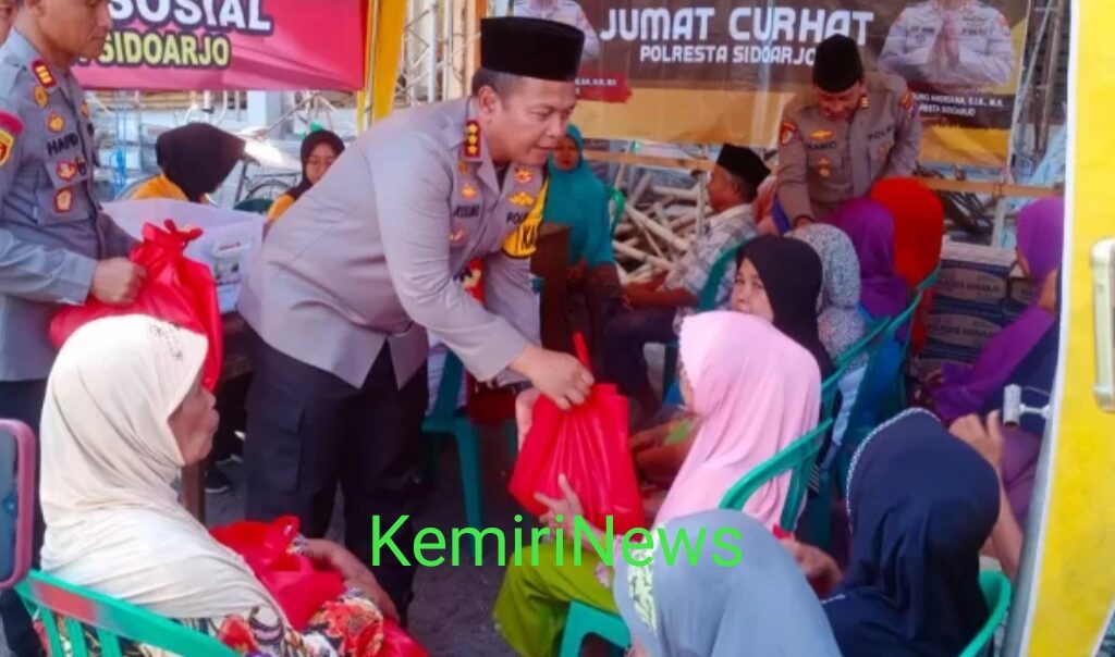 Screenshot_20231125_092659