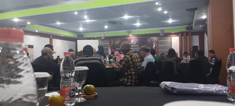 img-20231213-wa01156156130265127454357