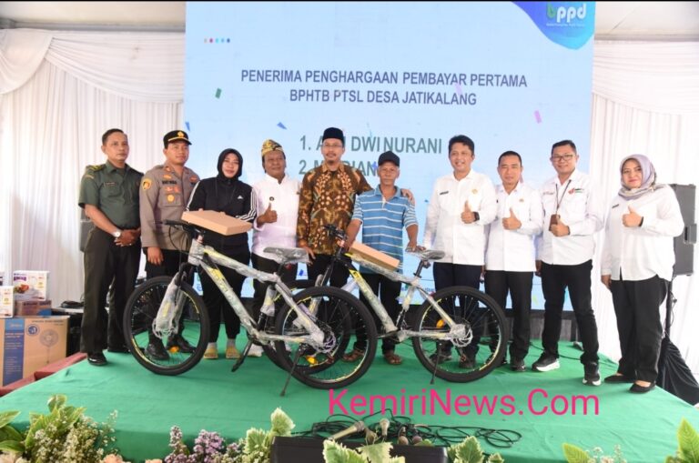 Screenshot_20231219_100240