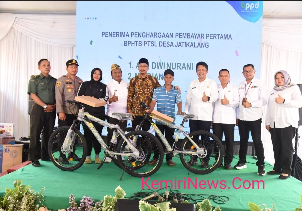 Screenshot_20231219_100240