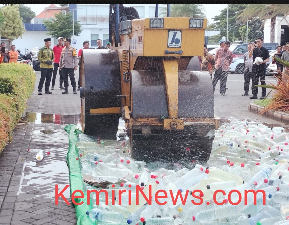 Screenshot_20231230_005043