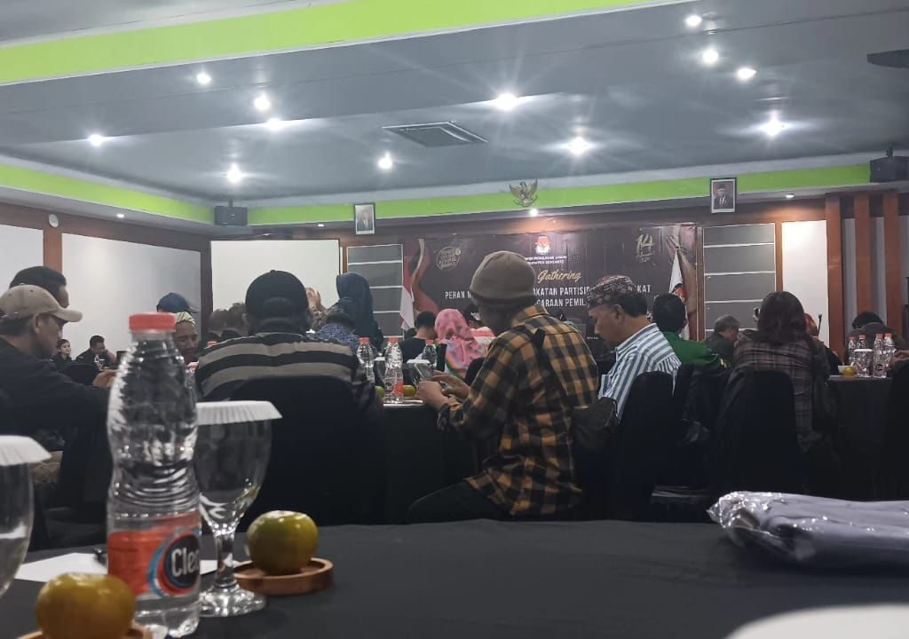 img-20231213-wa01156156130265127454357