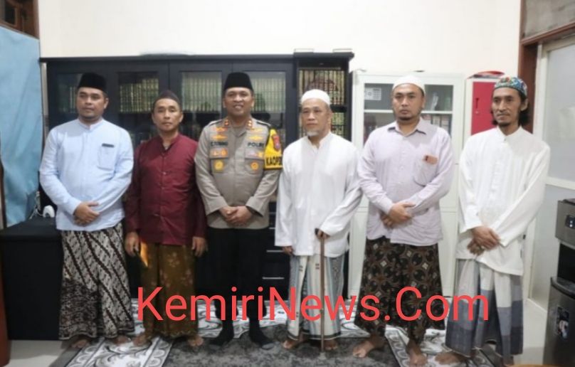 img_20231222_2209413336753964703501078